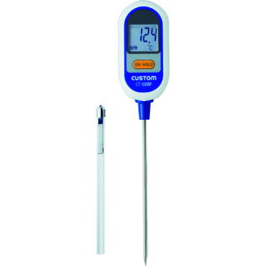 y|Cg10{z()JX^ CUSTOM h^MdΉxv CT-500WP yDIY H TRUSCO gXR zy ߁z[CB99]