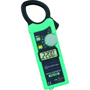 y|Cg10{zdCv() KYORITSU 2200 ACNv[^ KEW2200 yDIY H TRUSCO gXR zy ߁z[CB99]