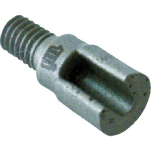 y|Cg10{z~iK ^Cp_Ch ANAVbgJb^[6.0 AS060C yDIY H TRUSCO gXR zy ߁z[CB99]