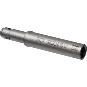 �y�|�C���g10�{�z�~���i�K �^�C���p�_�C���h���� �A�N�A�V���b�g�{�f�B��10.0 AS100B �yDIY �H�� TRUSCO �g���X�R �z�y������� �������߁z[CB99]
