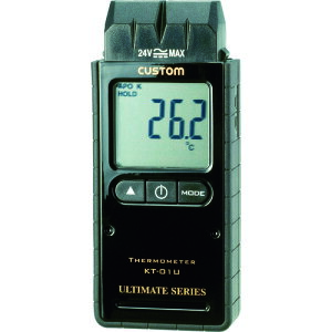 y|Cg10{z()JX^ CUSTOM fW^xv(K^Cv1ch) KT-01U yDIY H TRUSCO gXR zy ߁z[CB99]