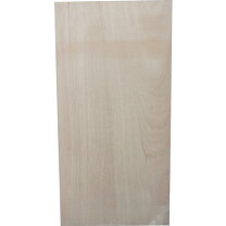 楽天市場】コンパネ 合板 900 x 900の通販