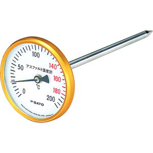 y|Cg10{z AXt@gpxv(2150-20) 2150-20 yDIY H TRUSCO gXR zy ߁z[CB99]