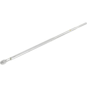 �y�|�C���g10�{�zTONE �v���Z�b�g�`�g���N�����` �g���N�����͈�700�`2100N�Em �����p25.4mm T8L2100N �yDIY �H�� TRUSCO �g���X�R �z�y������� �������߁z[CB99]