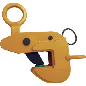 y|Cg10{zX[p[ ݃Nv(bNnh)Ch^Cv {gp׏d1.0t HLC1WH yDIY H TRUSCO gXR zy ߁z[CB99]