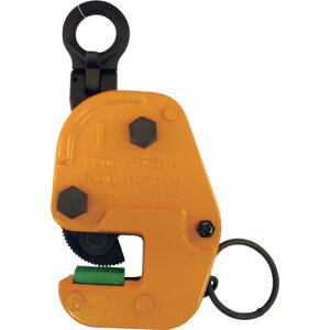 y|Cg10{zX[p[ ݌^݃Nv(e:1ton) GVC1E yDIY H TRUSCO gXR zy ߁z[CB99]