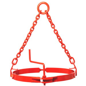 �y�|�C���g10�{�z���{�N�����v �h�����ʂ��p�N�����v 1 300S �yDIY �H�� TRUSCO �g���X�R �z�y������� �������߁z[CB99]