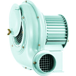 �y�|�C���g10�{�zSDG(��) ���a �d�������@ �ėp�V���[�Y(0.04kW) SB-151 �yDIY �H�� TRUSCO �g���X�R �z�y������� �������߁z[CB99]