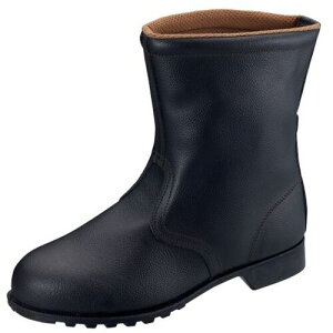 y|Cg10{zV SC C FD44 24.5cm FD44-24.5 yDIY H TRUSCO gXR zy ߁z[CB99]