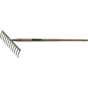 �y�|�C���g10�{�z�g���{�H��(��) TOMBO �X�`�[�����[�L12�{�� SR12 �yDIY �H�� TRUSCO �g���X�R �z�y������� �������߁z[CB99]