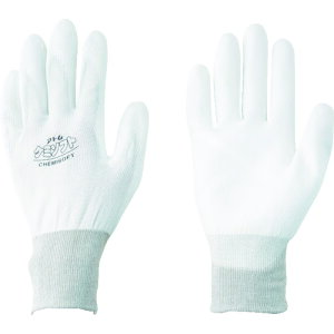 y|Cg10{zAg Ǝ P~\tg M 1520-M yDIY H TRUSCO gXR zy ߁z[CB99]