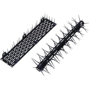 �y�|�C���g10�{�z�~�c�M���� ���b�Q�����Ƃ�p�X 110×509×60mm EG-14 T-PAS �yDIY �H�� TRUSCO �g���X�R ���悯 �h�� �X�p�C�N �g�Q �� �Ƃ� ���̐N����h�~ �� �͂� �n�g �J���X�悯 �L�悯 �˂� �l�R 