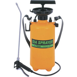 y|Cg10{z()tv FURUPLA _CXv[vbV[5b^[ 7500 yDIY H TRUSCO gXR zy ߁z[CB99]