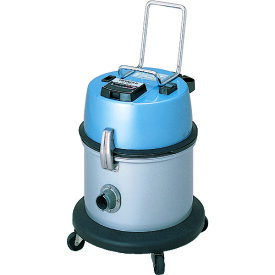 楽天市場 業務用掃除機 布フィルターの通販