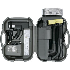 �y�|�C���g10�{�z���� �Ɩ��p�|���@ �W����e��1.5L CV-G12CT �yDIY �H�� TRUSCO �g���X�R �z�y������� �������߁z[CB99]