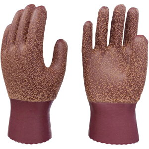 y|Cg10{z()aR[|[V g VRS g M 151-M yDIY H TRUSCO gXR zy ߁z[CB99]