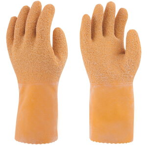 y|Cg10{z()aR[|[V g VRS gn[h3 ML 171-ML yDIY H TRUSCO gXR zy ߁z[CB99]