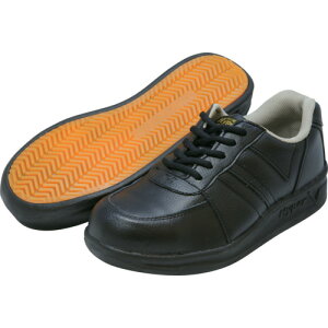 y|Cg10{zi XpC_[}bNX#6100 25.5cm V6100BK-25.5 yDIY H TRUSCO gXR zy ߁z[CB99]