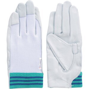 y|Cg10{zxmO[u Yv #12A fR[A~  M 3202 yDIY H TRUSCO gXR zy ߁z[CB99]