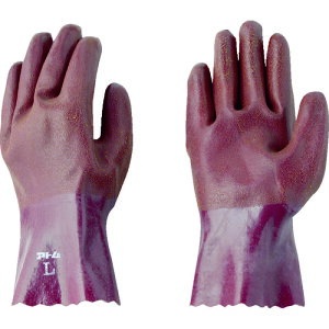 y|Cg10{zAg o[z[v LL 214-LL yDIY H TRUSCO gXR zy ߁z[CB99]