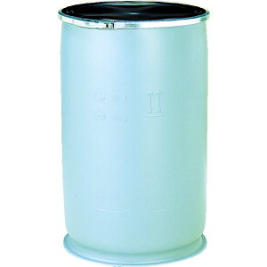 y|Cg10{zOb() TR[ vX`bNhI[v^Cv 850066 PDO110L-1O[ SKPDO-110L-1-GL yDIY H TRUSCO gXR zy ߁z[CB99]