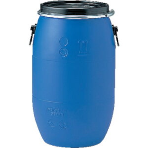 y|Cg10{zOb() TR[ vX`bNhI[v^Cv 850055 PDO75L-1u[ SKPDO-75L-1-BL yDIY H TRUSCO gXR zy ߁z[CB99]