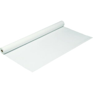 y|Cg10{z ^[s[ X[p[CghNX(hV[g) zCg 1.81m×50m SPL1850 yDIY H TRUSCO gXR zy ߁z[CB99]