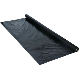【ポイント10倍】萩原 ターピー 粉塵吸着クロス(養生シート) ブラック 1.8m×50m FKCB1850 【DIY 工具 TRUSCO トラスコ 】【おしゃれ おすすめ】[CB99]