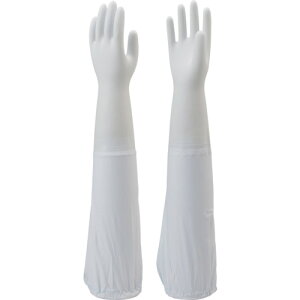 y|Cg10{zV[O[u() SHOWA rJo[tܔ No240 zCg MTCY NO240-MW yDIY H TRUSCO gXR zy ߁z[CB99]