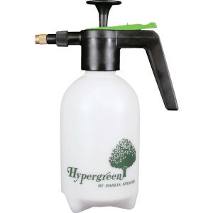 y|Cg10{z}n`Y() DAHLIA ~}CX^[1L(^JmY) NO726 yDIY H TRUSCO gXR zy ߁z[CB99]