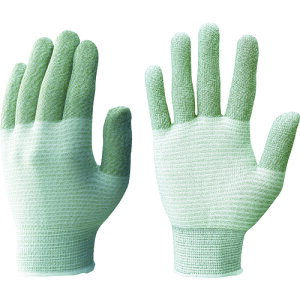 y|Cg10{zV[O[u() SHOWA dCtBbg A0150 MTCY A0150M yDIY H TRUSCO gXR zy ߁z[CB99]