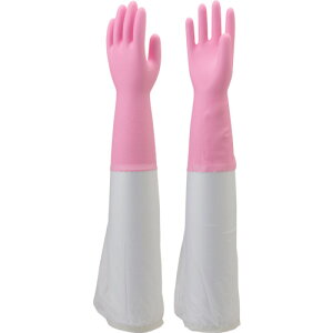 y|Cg10{zV[O[u() SHOWA rJo[t܌ No140 sN MTCY NO140-MP yDIY H TRUSCO gXR zy ߁z[CB99]