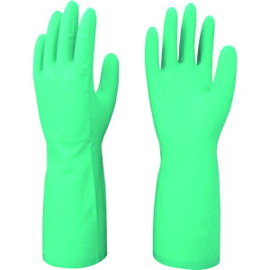 y|Cg10{z()aR[|[V g wh \xbNX245 LL 245-LL yDIY H TRUSCO gXR zy ߁z[CB99]