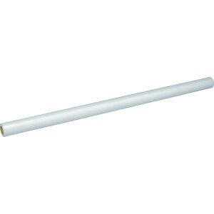 y|Cg10{z ^[s[ hNX(V[g) 1.8m×50m TOBSR yDIY H TRUSCO gXR zy ߁z[CB99]