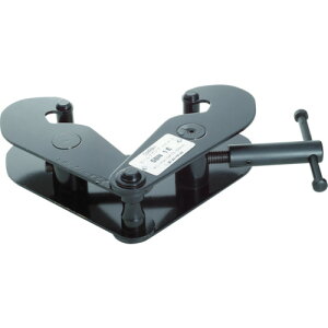 y|Cg10{zX[p[ r[Nv(X^_[h^Cv)e:5ton SBN5E yDIY H TRUSCO gXR zy ߁z[CB99]