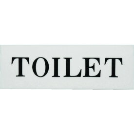 《法人限定》【ポイント10倍】光 TOILET UP515-136 【DIY 工具 TRUSCO トラスコ 】【おしゃれ おすすめ】[CB99]