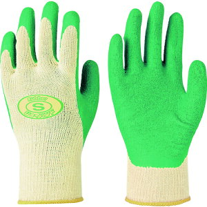 y|Cg10{z()aR[|[V g VRSw WCnhSw S 307-S yDIY H TRUSCO gXR zy ߁z[CB99]