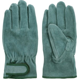 y|Cg10{zxmO[u vICH IC33L 5312 yDIY H TRUSCO gXR zy ߁z[CB99]