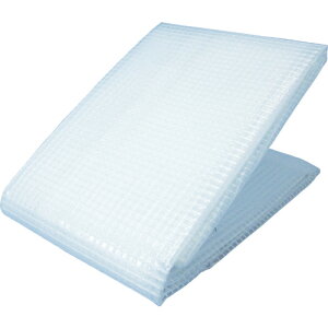 y|Cg10{z^JCN V[g PEV[g(UVܓ) 2.7m×2.7m B311 yDIY H TRUSCO gXR zy ߁z[CB99]