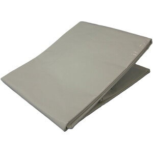 y|Cg10{z^JCN hV[gRpNg 1.8m×3.6m B-401 yDIY H TRUSCO gXR zy ߁z[CB99]