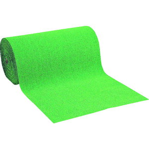 y|Cg10{z^ix lH 7.5mmpC dl 91cm×20m WTH-750-91-20 yDIY H TRUSCO gXR  Ő lH [ W x_  ʘH K[f^[t Ő}bg AlH 