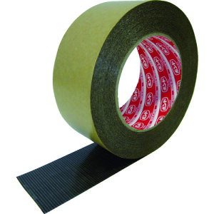 y|Cg10{zRjV {hzpANnChe[v WF420A-50 #04642 WF420A50 yDIY H TRUSCO gXR zy ߁z[CB99]