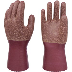 y|Cg10{z()aR[|[V g VRS gO M 152-M yDIY H TRUSCO gXR zy ߁z[CB99]