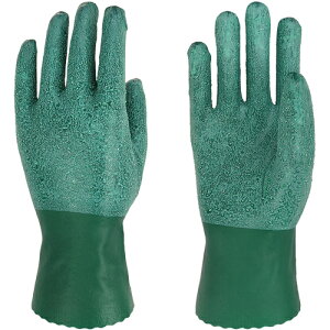 y|Cg10{z()aR[|[V rjX^[ rj[ rjX^[| M 611-M yDIY H TRUSCO gXR zy ߁z[CB99]