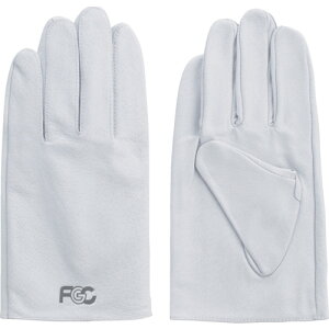 y|Cg10{zxmO[u ؖ{v ؃NXg F-808LL 5826 yDIY H TRUSCO gXR zy ߁z[CB99]