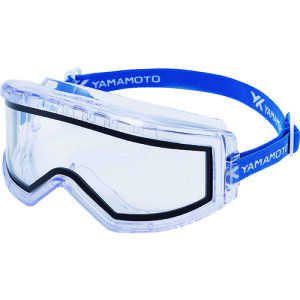 y|Cg10{zR{w() YAMAMOTO SO^ی߂ _uY YG-5100D yDIY H TRUSCO gXR zy ߁z[CB99]