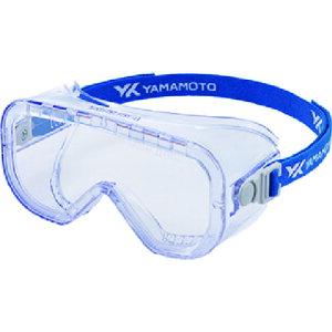 y|Cg10{zR{w() YAMAMOTO SO^ی߂ 5300ygChAFAt@ YG-5300_PET-AF_ALFA yDIY H TRUSCO gXR zy ߁z[CB99]