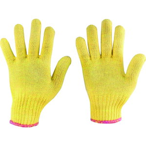 y|Cg10{zg A~hp[ p(lA~hАg100) YS-T1W yDIY H TRUSCO gXR zy ߁z[CB99]