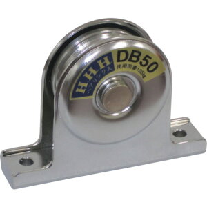 y|Cg10{z()X[Gb` HHH Œ芊ԌˎԌ^ԃxAO DB50 yDIY H TRUSCO gXR zy ߁z[CB99]