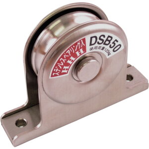 y|Cg10{z()X[Gb` HHH XeXŒ芊ԌˎԌ^ԃxAO DSB50 yDIY H TRUSCO gXR zy ߁z[CB99]